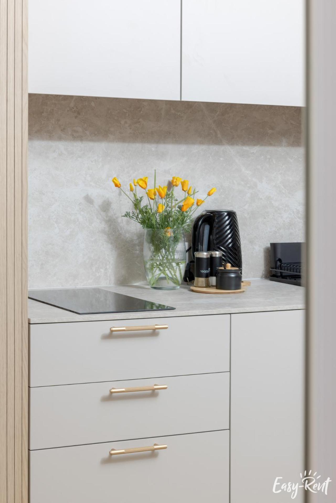 Szumi Sosna - - Premium - Sea Shell Apartment *