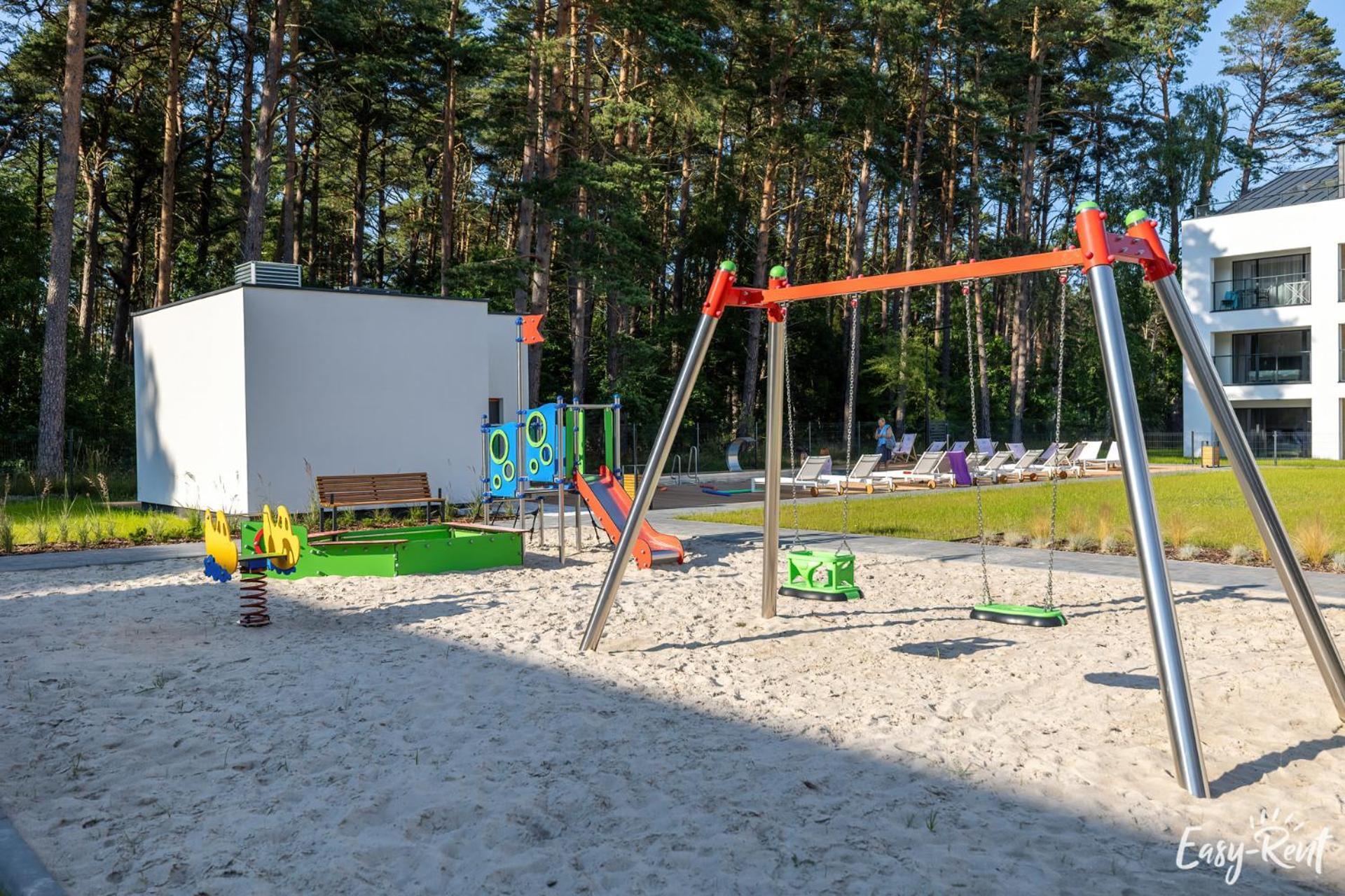 Szumi Sosna - - Premium - Sea Shell * Lukecin