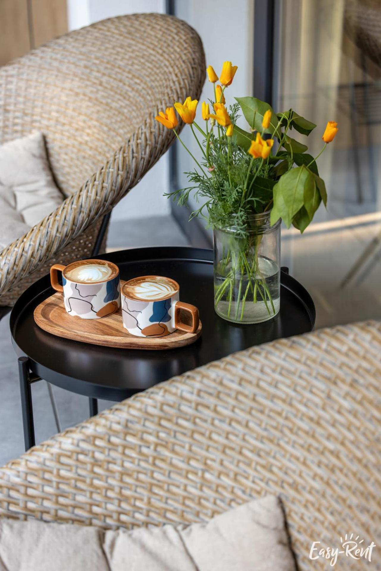 Szumi Sosna - - Premium - Sea Shell Apartment *