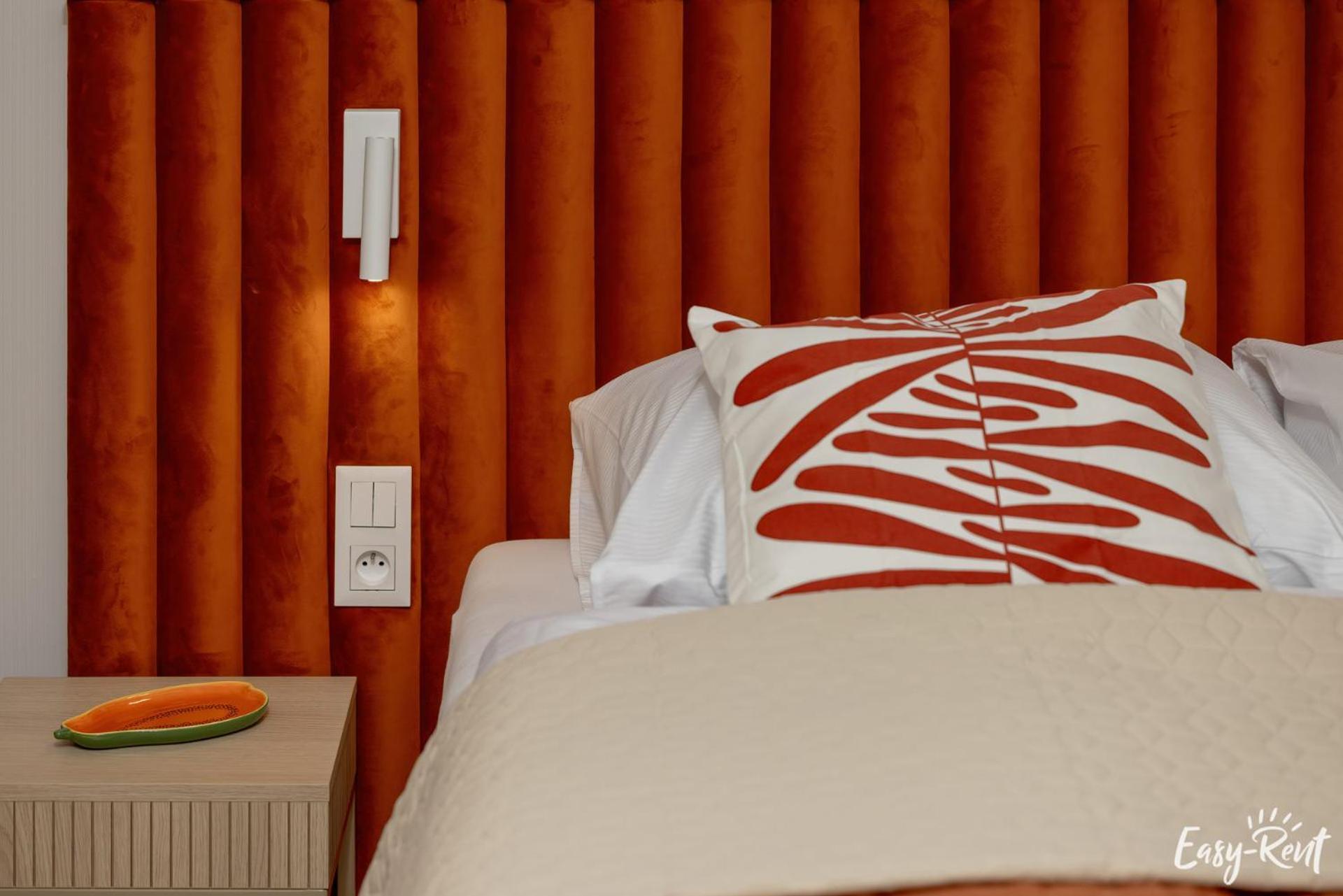 Szumi Sosna - - Premium - Sea Shell Apartment Lukecin